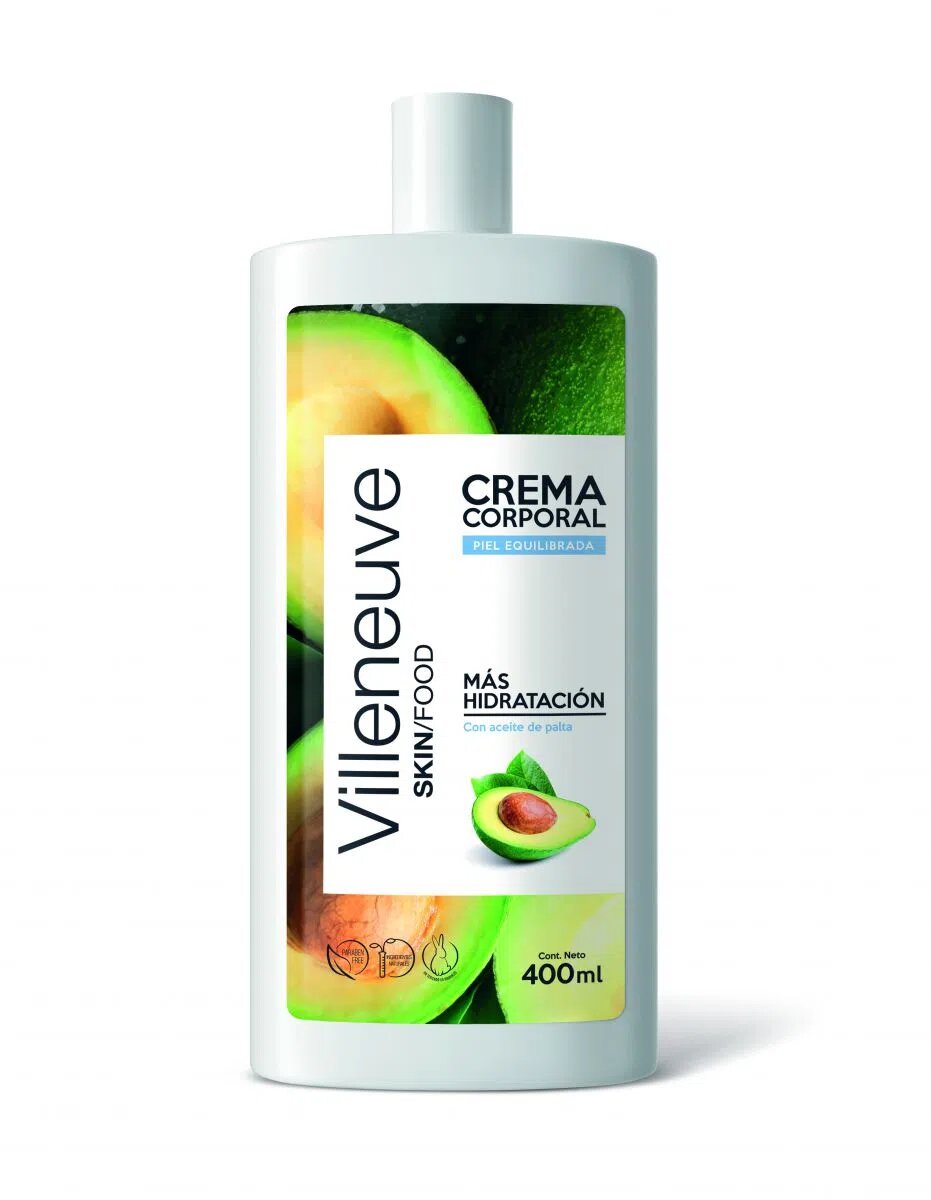 IMG-PRODUCT